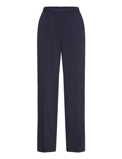 GANT | Fluid Pants | 44