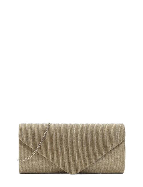 Tamaris Bags | Tas Amalia Metallic | ONE SIZE