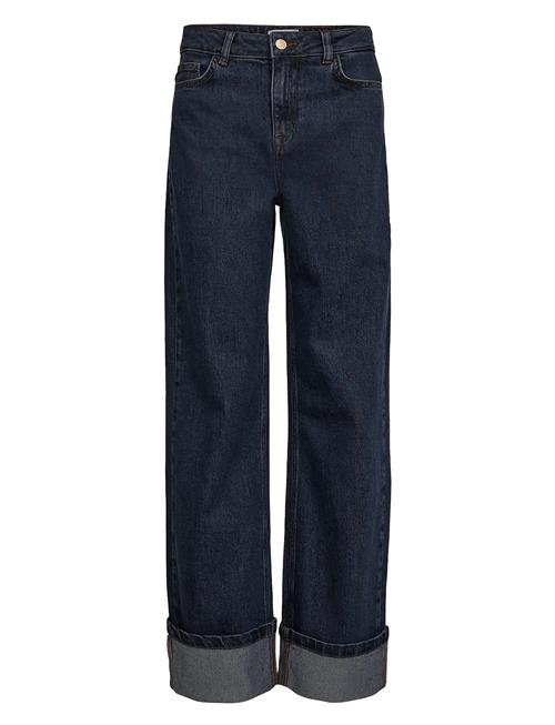 Nümph | Nutoronto Wide Jeans | 36