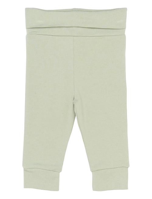 The New | Tnsbphoenix Pants | 74