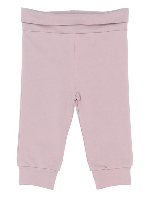 The New | Tnsbphoenix Pants | 86