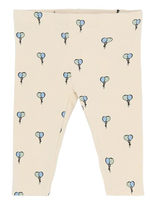 The New | Tnsbsoon Leggings | 50