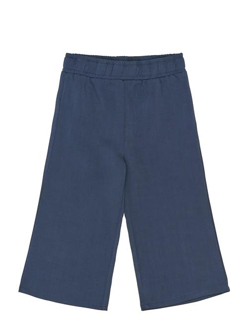 The New | Tnstscarlett Wide Pants | 92