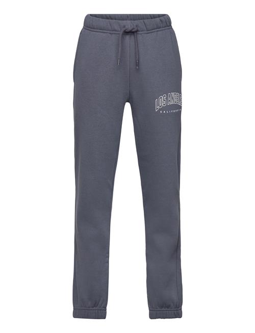 Kids Only | Kmgsweat Pants Cp Swt Noos | 98