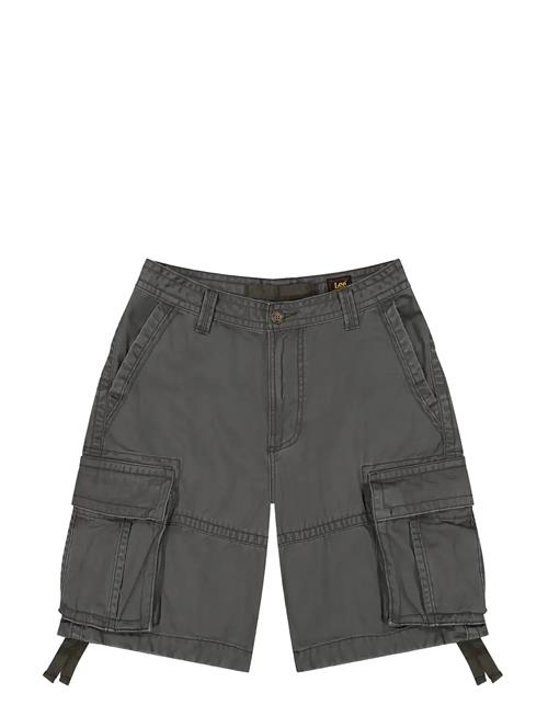 Lee Jeans | Sierra Short | 34 x 00