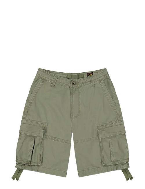 Lee Jeans | Sierra Short | 33 x 00