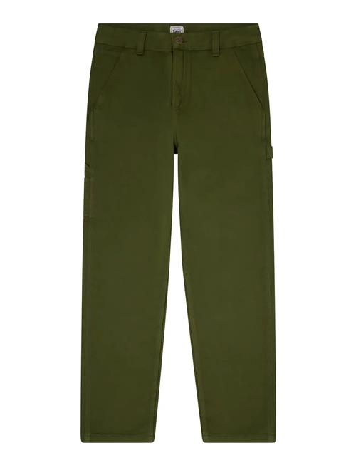 Lee Jeans | Carpenter | 30 x 34