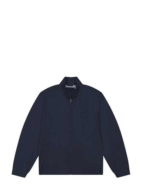 Lee Jeans | Harrington Classic Jacket | XXL x 00