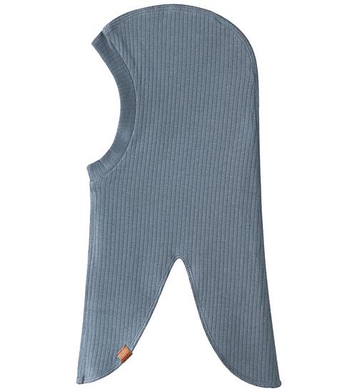 Name It Elefanthue - 2-lags - Rib - NmnMex - Flint Stone