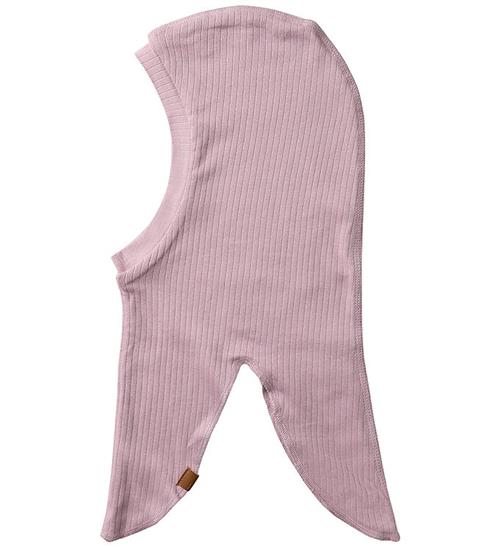 Name It Elefanthue - 2-lags - Rib - NmnMex - Keepsake Lilac