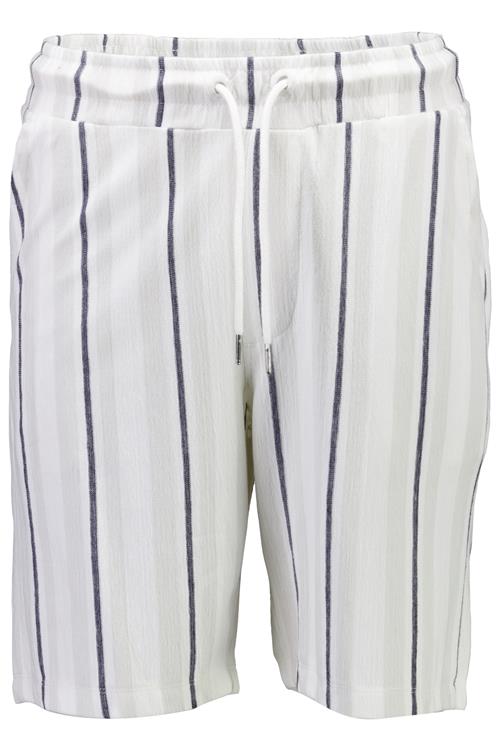 Lindbergh Casual shorts