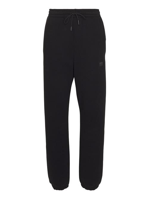 ALPHA INDUSTRIES Bukser 'Essentials'  sort