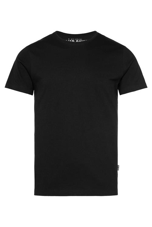 CAMP DAVID Bluser & t-shirts  sort