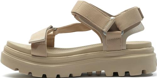 Se Palladium Sandaler 'CRUISE'  sand hos About You