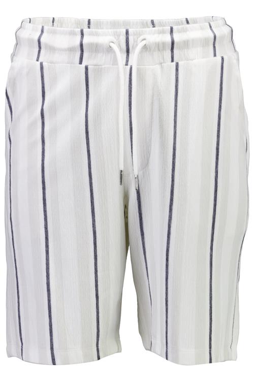 Lindbergh Casual shorts