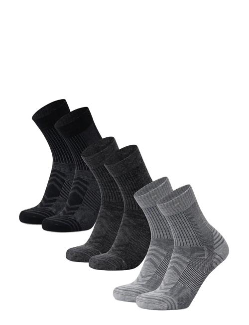 Danish Endurance | Hiking Light Socks | 43-47