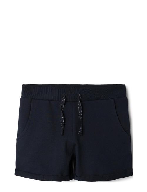 name it | Nkfvolta Swe Shorts Unb F Noos | 116