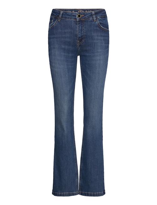 MOS MOSH | Mmashley Imera Jeans | 31 Regular