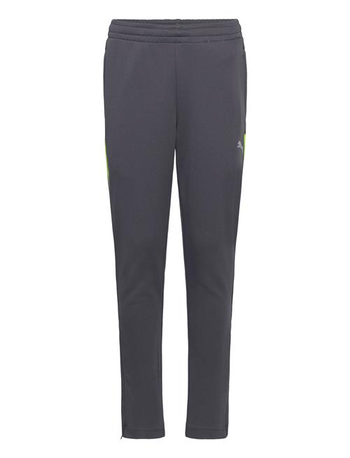 PUMA | Individualliga Training Pants Jr | 140