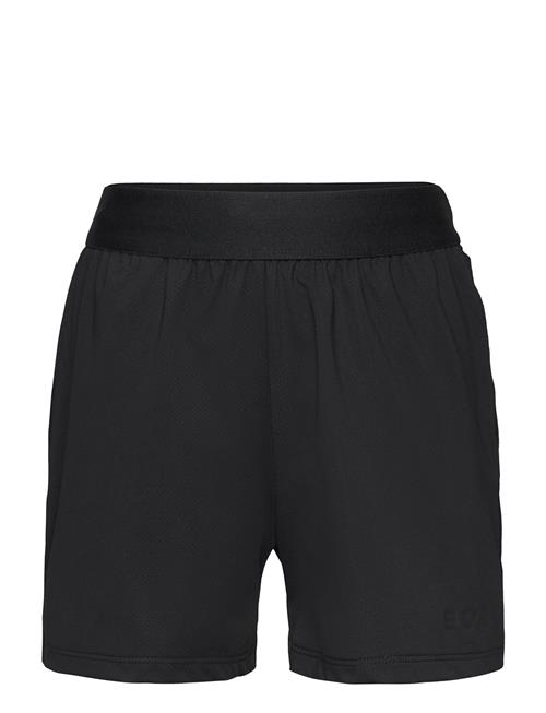Björn Borg | Borg Soft Shorts | 122-128