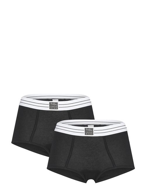 Björn Borg | Original Boxer Shorts 2P | XL