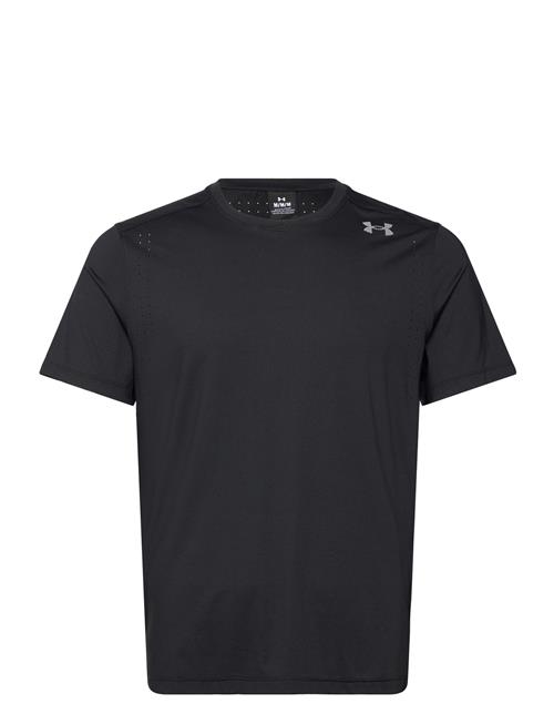 Under Armour | Ua Velociti Pro Shortsleeve | XL