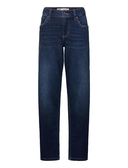 Levi's | Levi's® Stay Loose Tapered Fit Jeans | 147/155