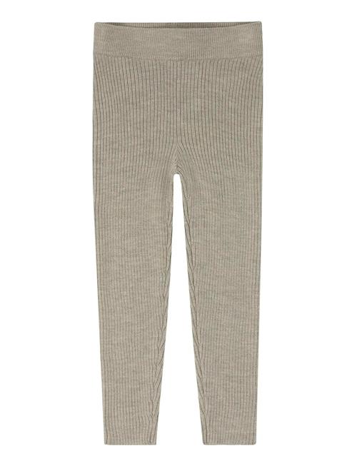 FUB | Leggings | 120