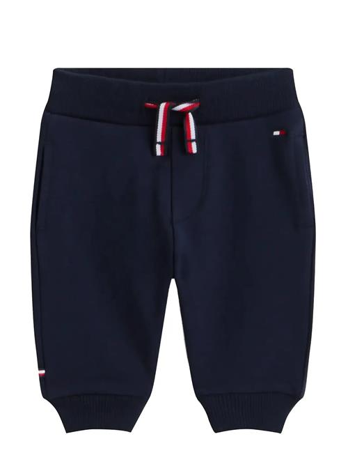 Tommy Hilfiger | Essential Sweatpants | 68