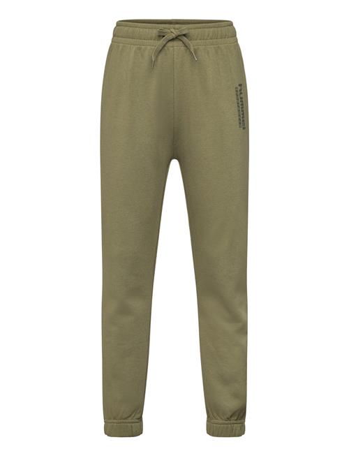 Hummel | Hmljr Base Regular Pants | 134