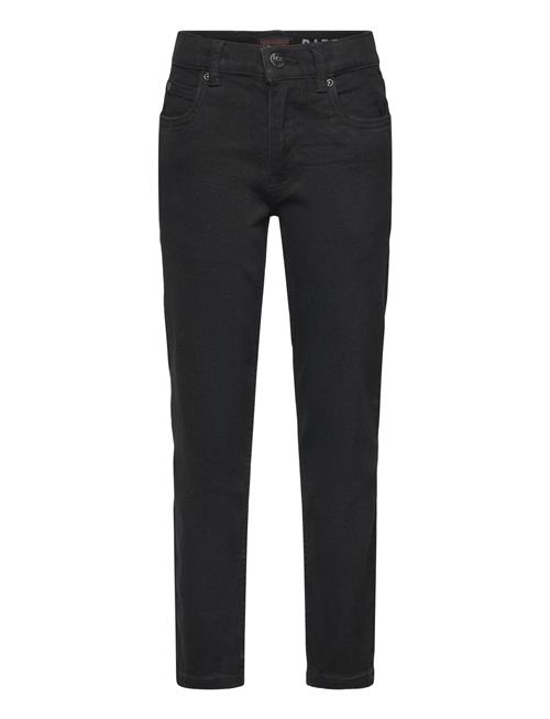 Lee Jeans | Straight Stretch Fit Jean (Darren) | 164