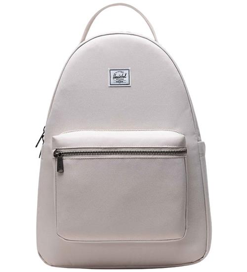 Herschel Rygsæk - Nova Backpack - Moonbeam