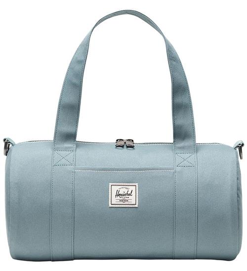 Herschel Taske - Pop Quiz - Wild Horses