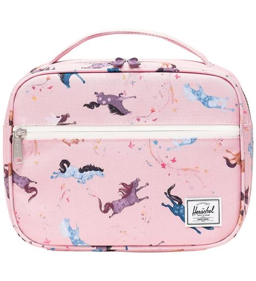 Herschel Køletaske - Pop Quiz - Paper Garden