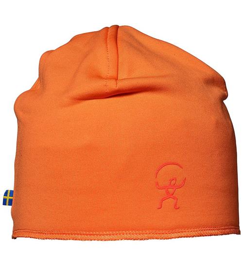 ISBJÃRN OF SWEDEN Hue - Panda - Orange Peel