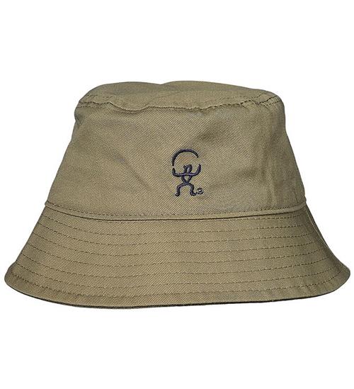 ISBJÃRN OF SWEDEN Bøllehat - Nemå - Moss