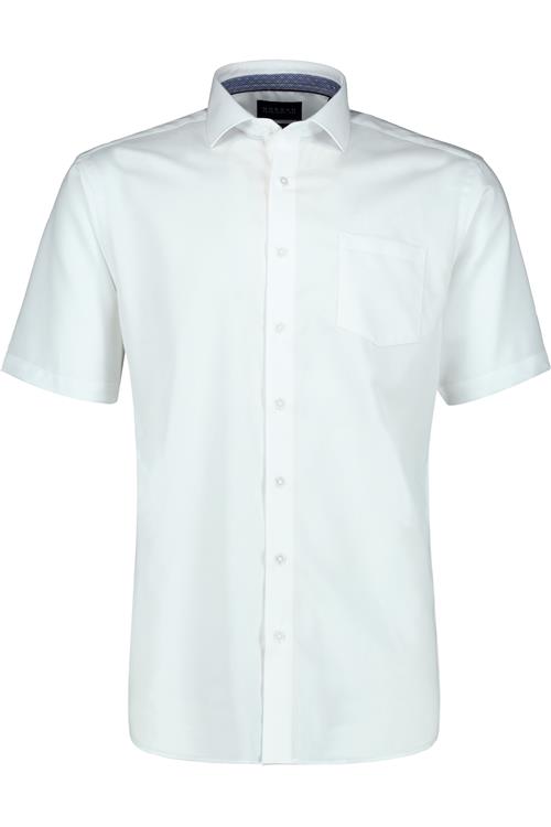 Jack's Casual skjorte