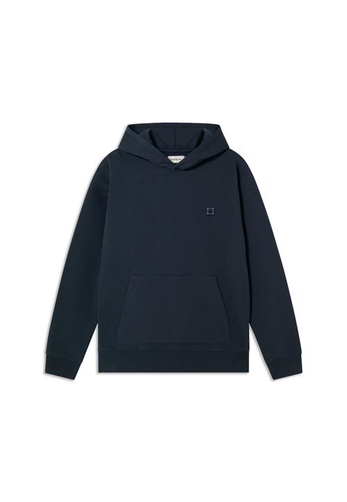 Thinking MU Sweatshirt 'SIMON'  blå / koboltblåt