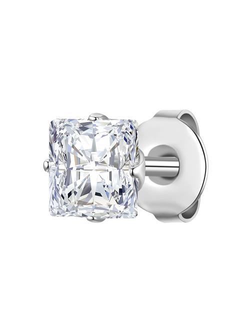 True Rebels Ørering  sølv