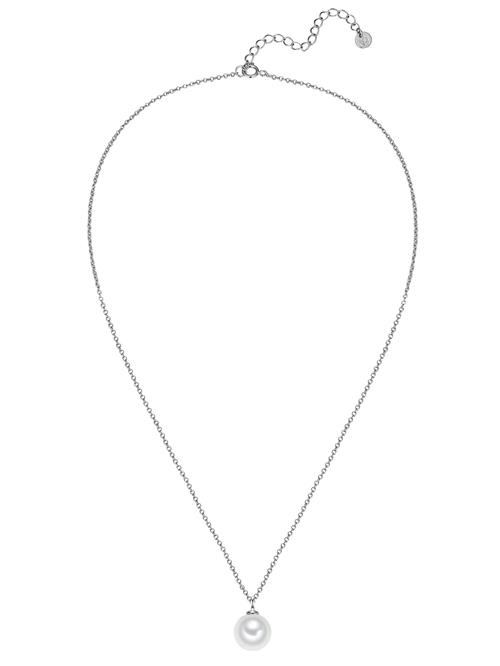 Glanzstücke München Kæde  sølv