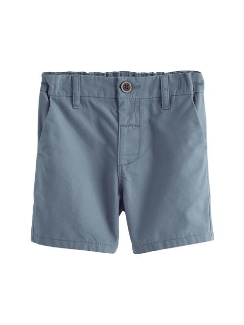 Se Next Bukser  blå hos About You