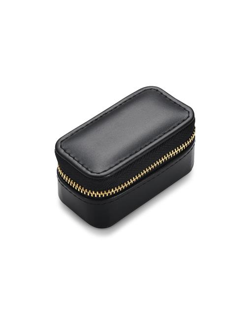 Glanzstücke München Smykkeopbevaring  sort