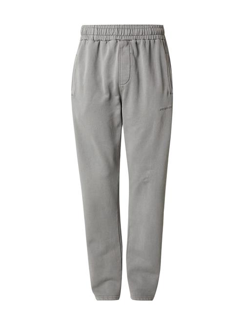 Pegador Bukser  grå