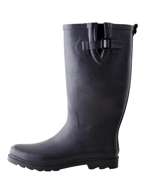 Next Gummistøvler  navy