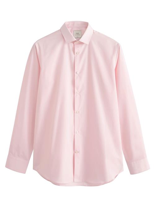Next Skjorte  lys pink