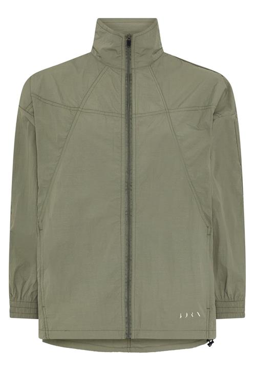 Born Overgangsjakke 'Amara'  gran