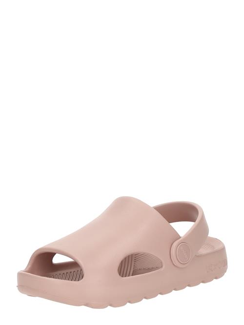 Liewood Åbne sko 'Morris'  pudder