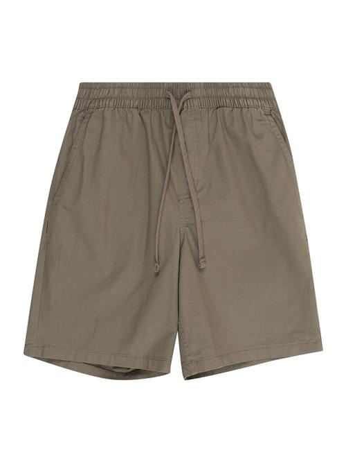 VANS Bukser 'RANGE'  stone