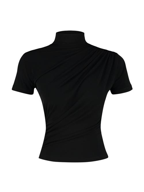 Trendyol Shirts  sort