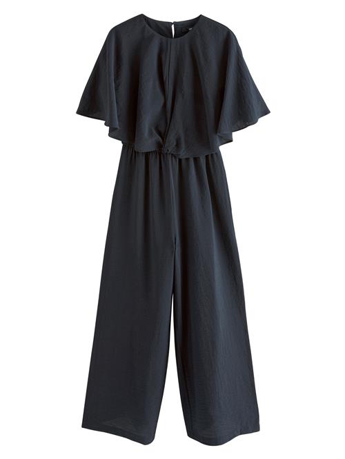 Next Jumpsuit  marin